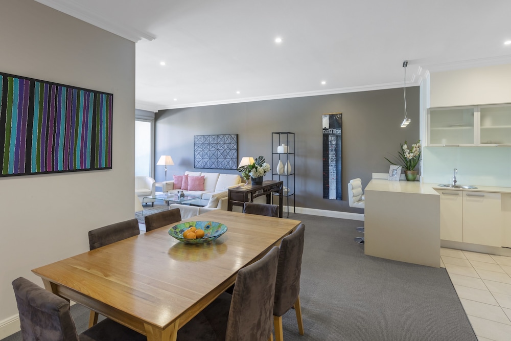 Nesuto Woolloomooloo