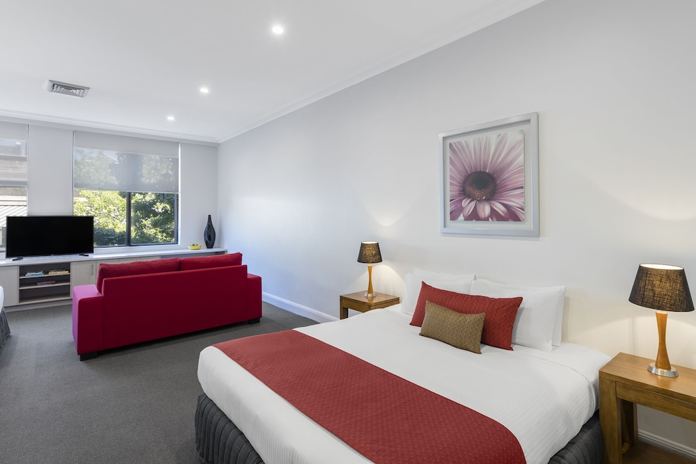 Nesuto Woolloomooloo