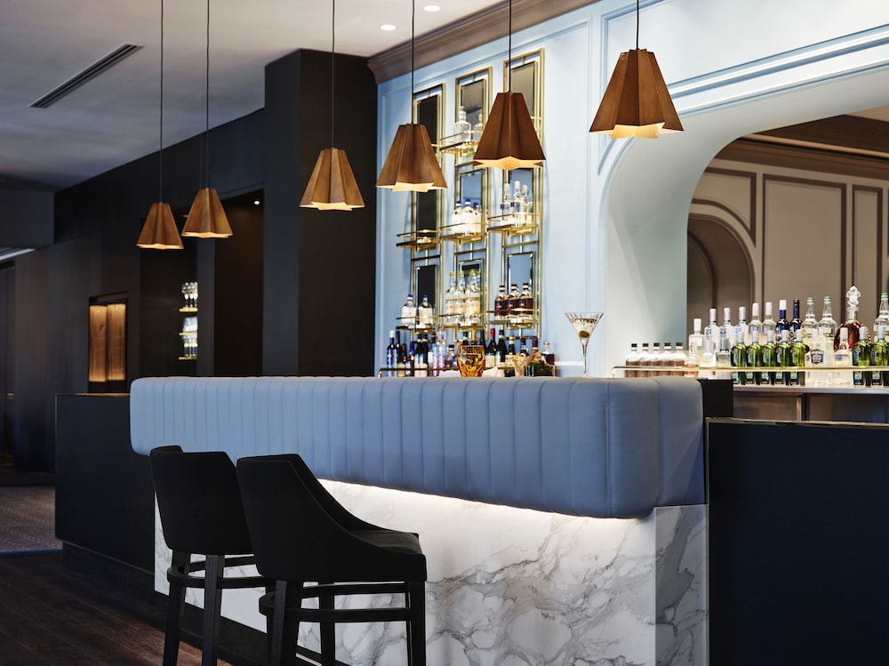 InterContinental Sydney Double Bay