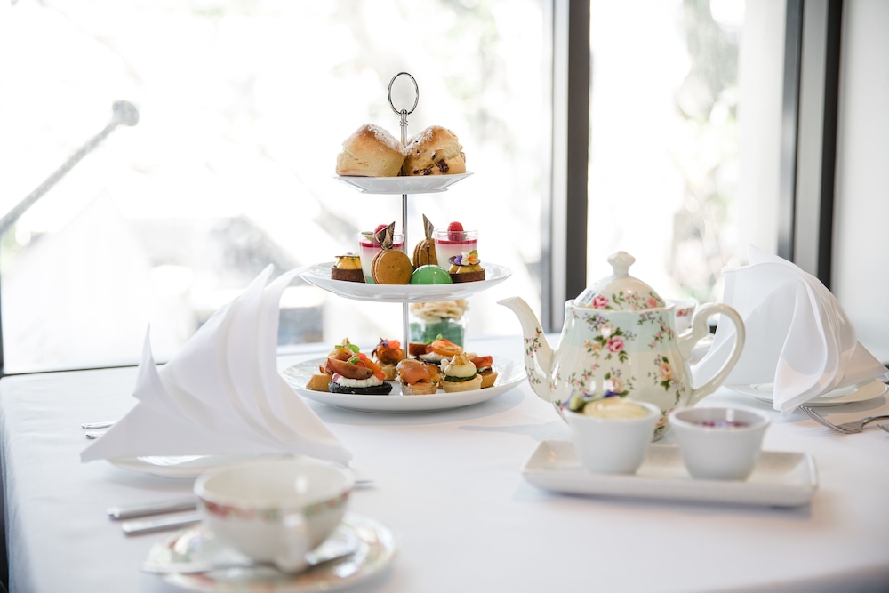 InterContinental Sydney Double Bay
