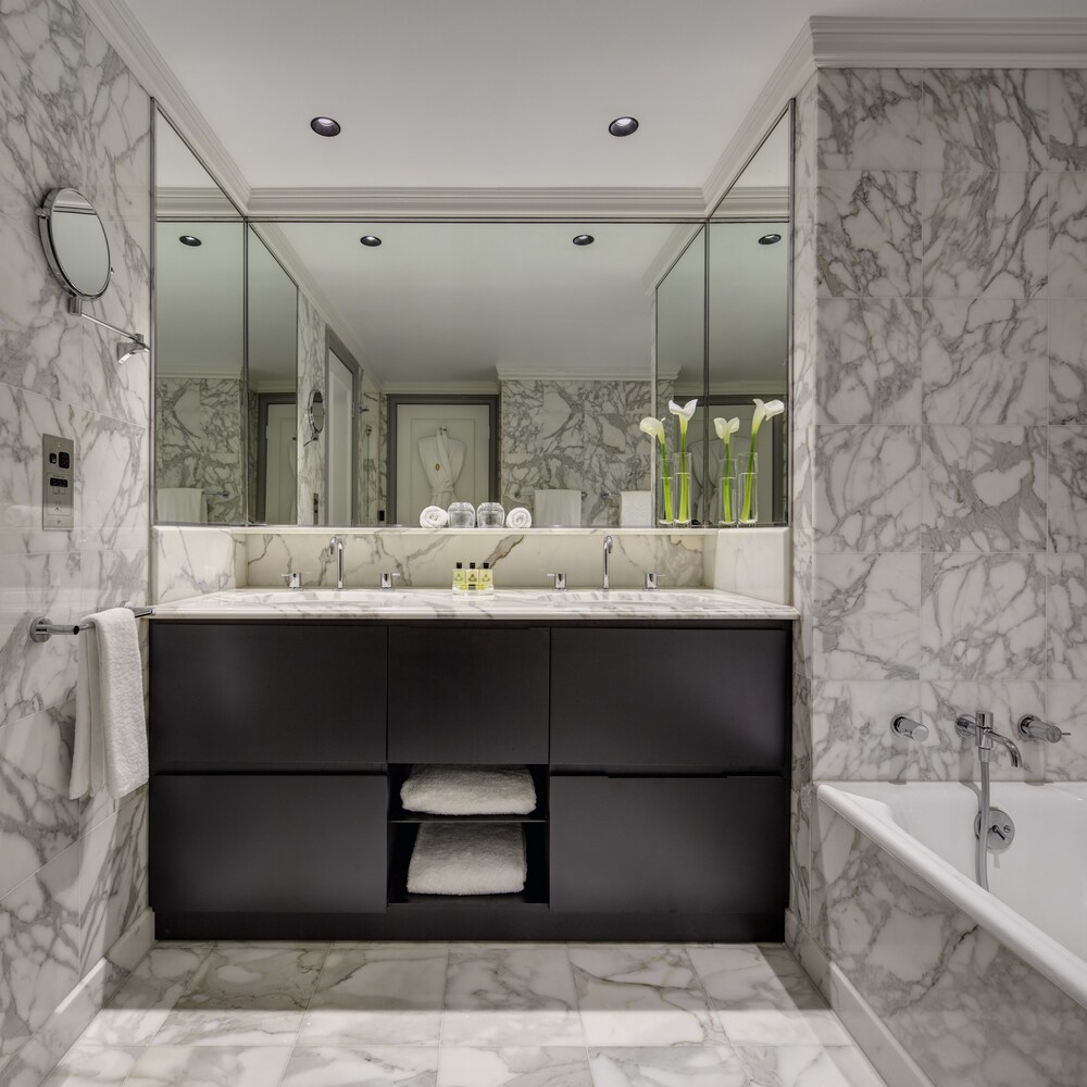 InterContinental Sydney Double Bay