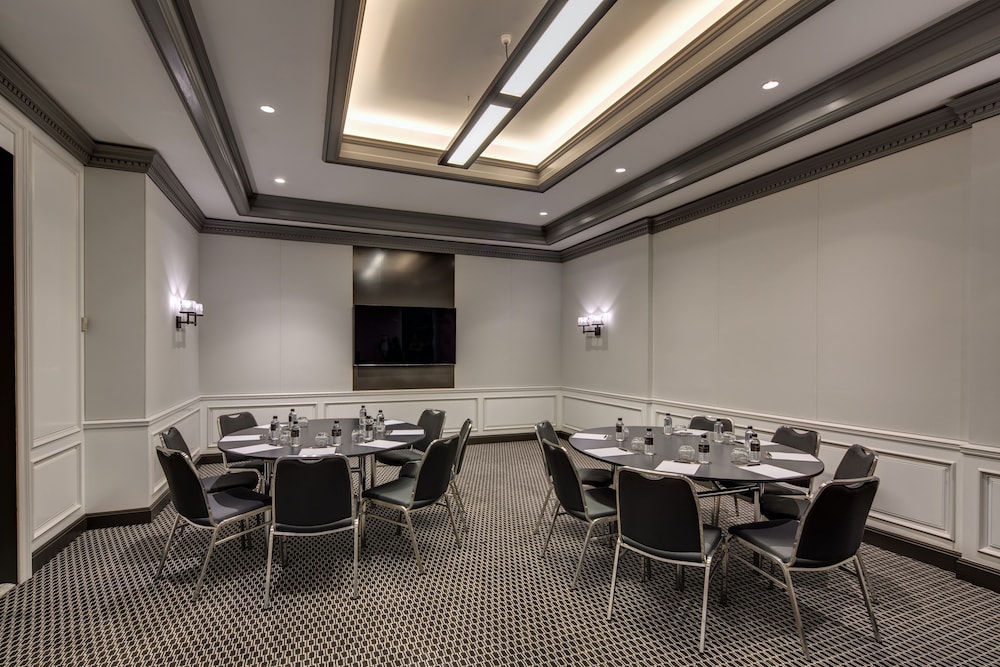 InterContinental Sydney Double Bay