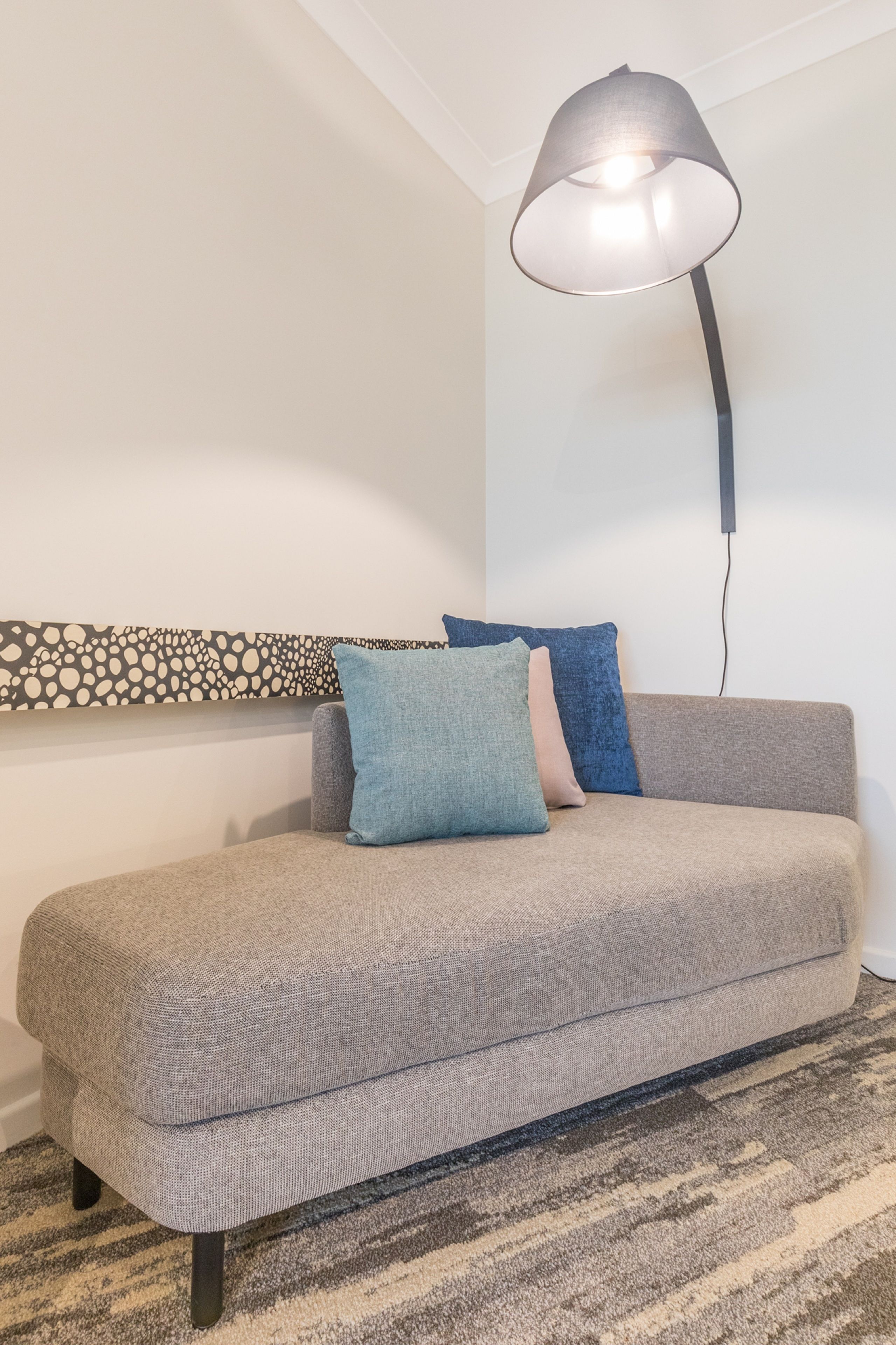 Mermaid Waters Hotel by Nightcap Plus