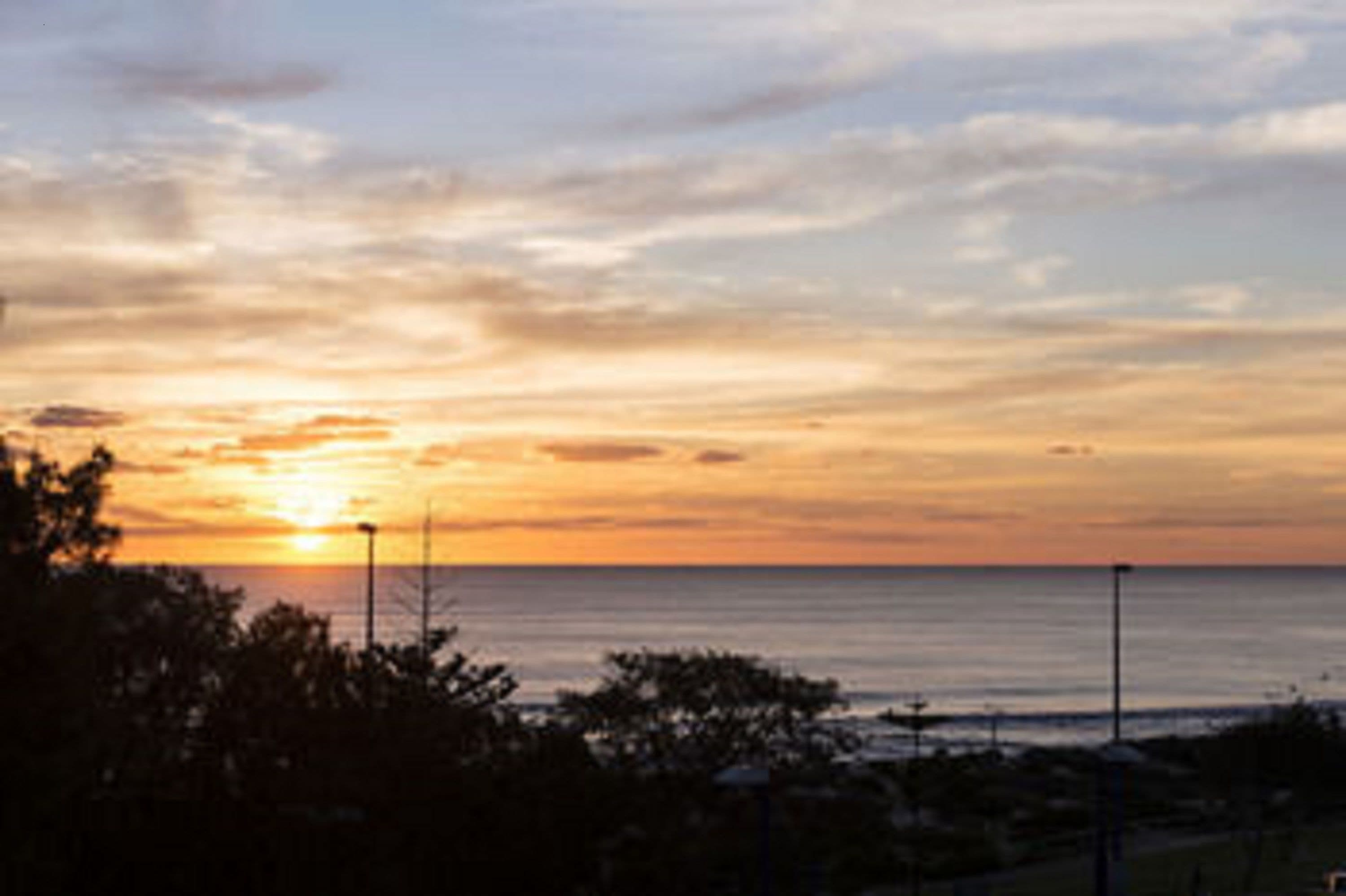 Rendezvous Hotel Perth Scarborough