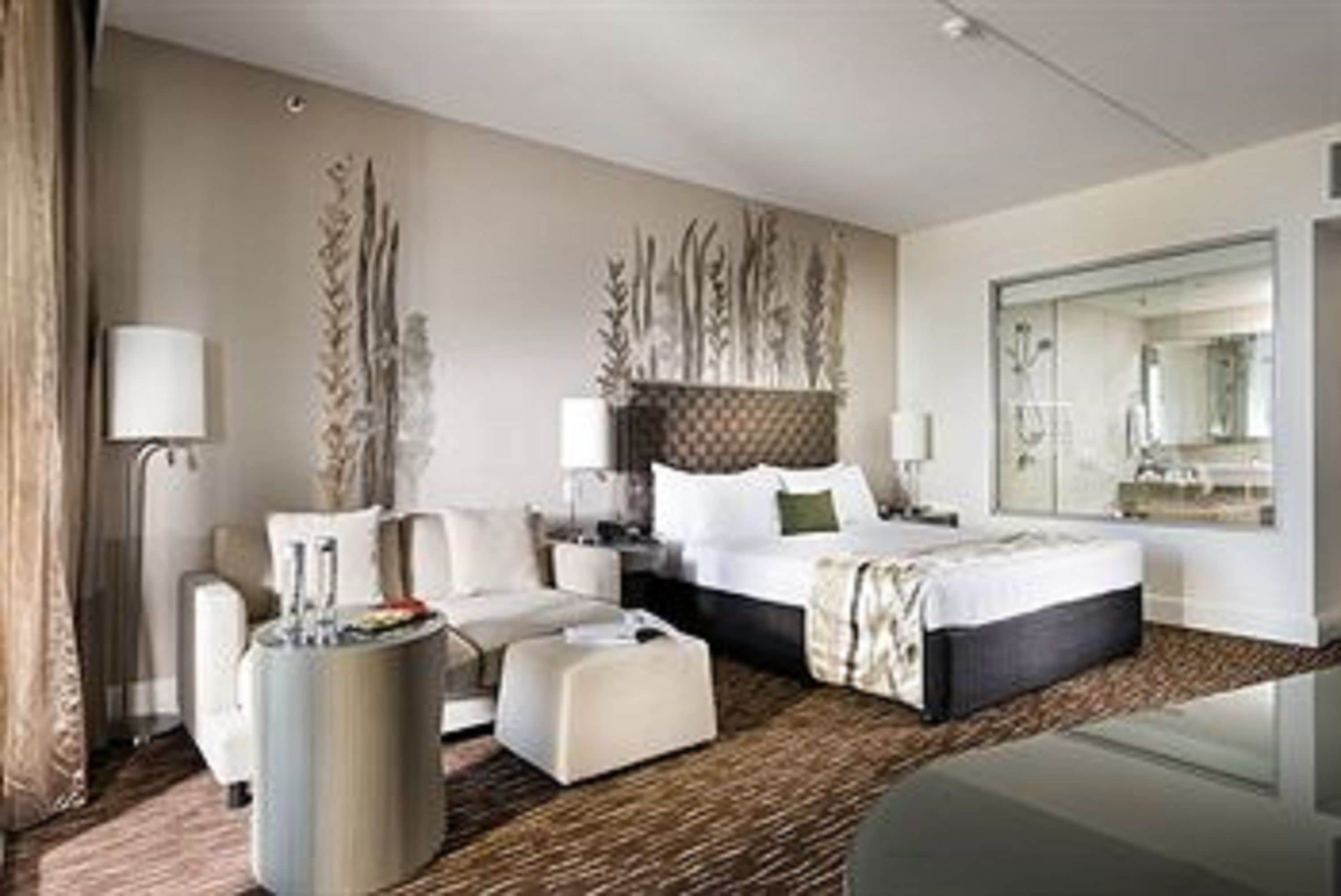 Rendezvous Hotel Perth Scarborough