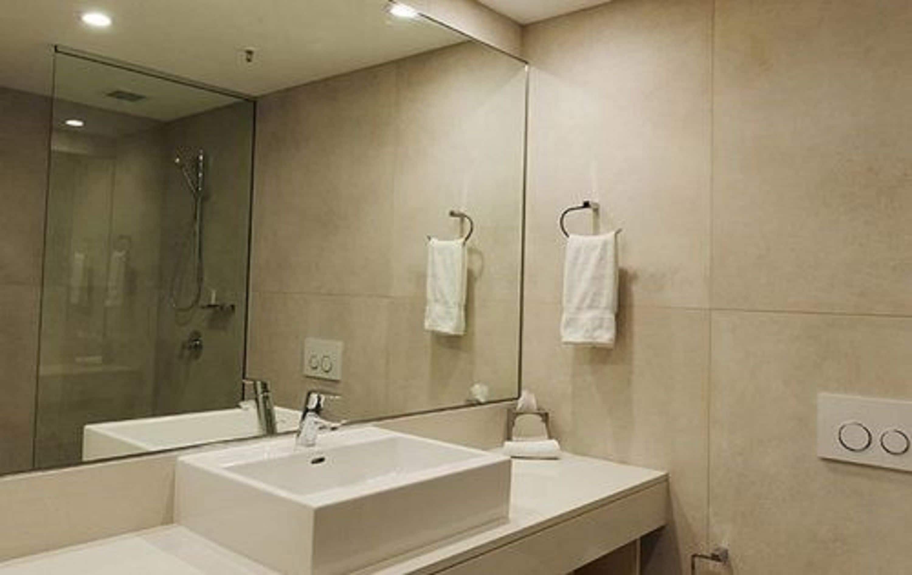 Rendezvous Hotel Perth Scarborough