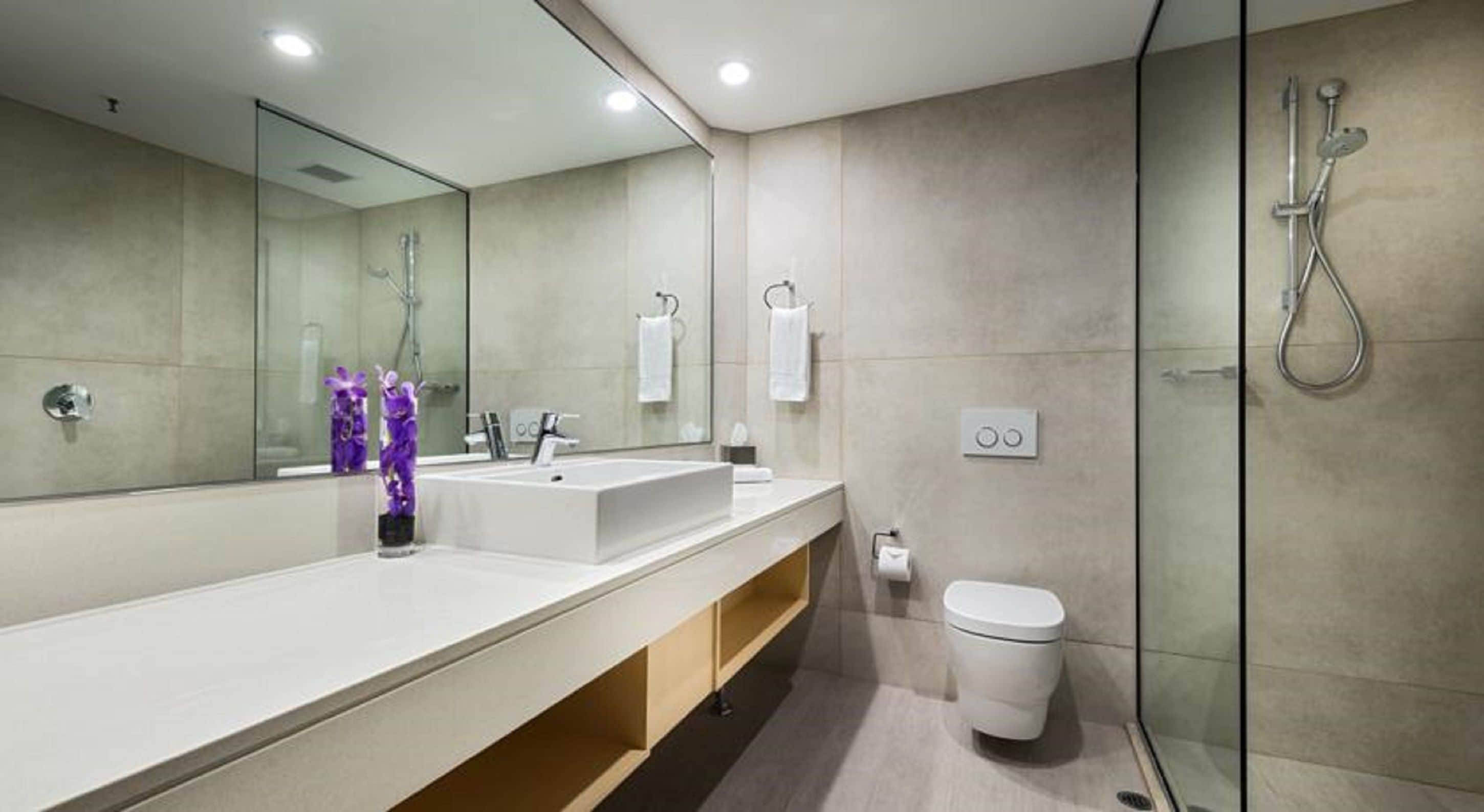 Rendezvous Hotel Perth Scarborough