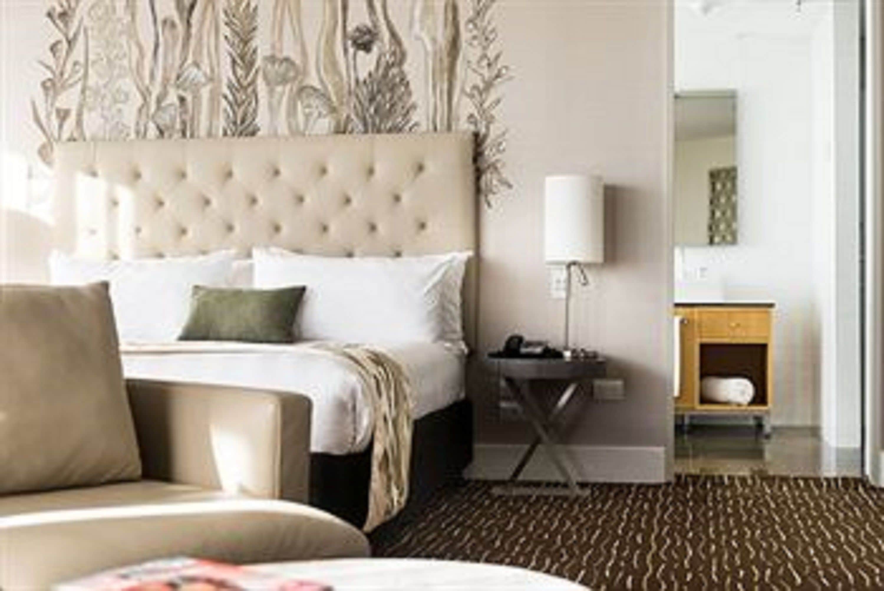 Rendezvous Hotel Perth Scarborough