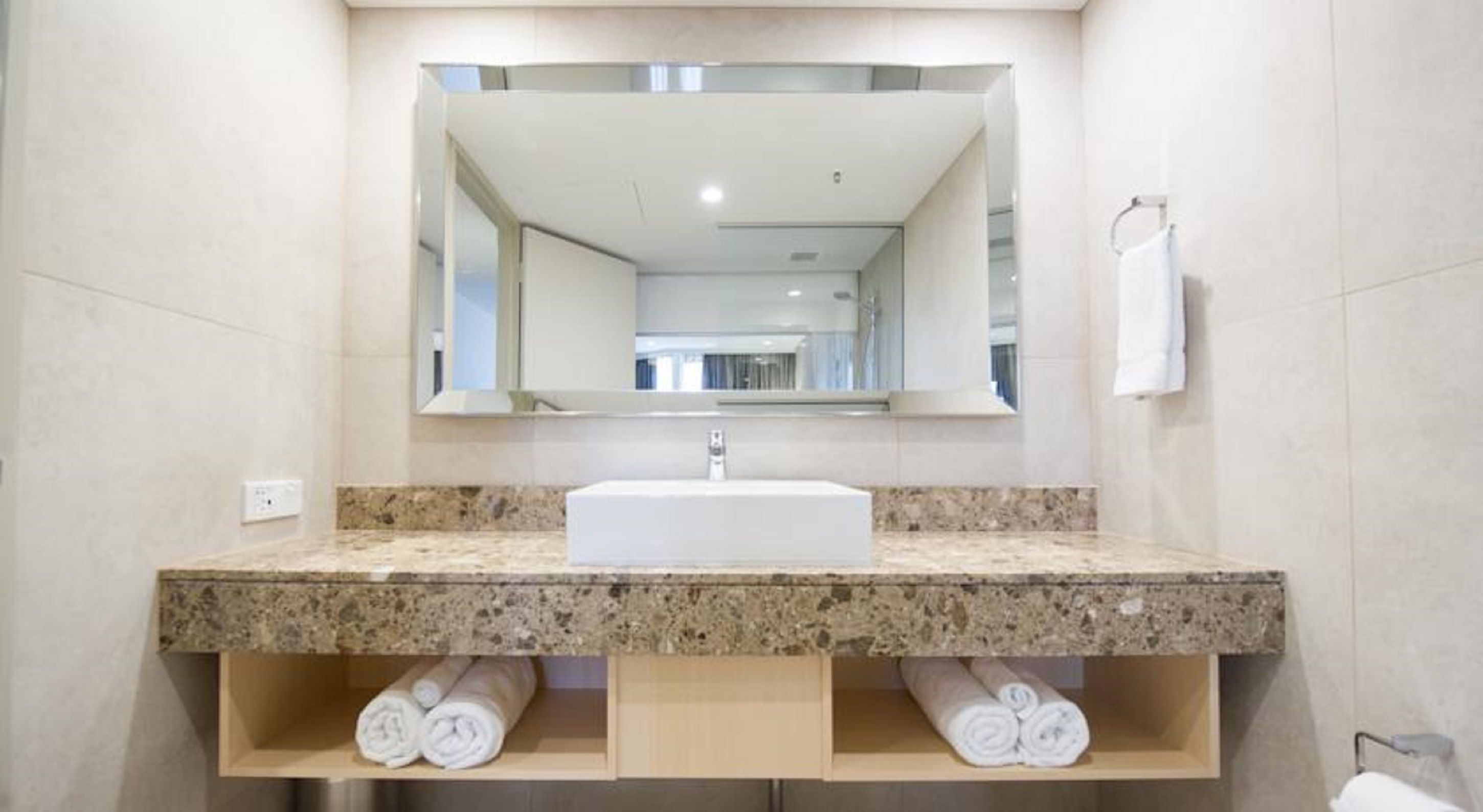 Rendezvous Hotel Perth Scarborough