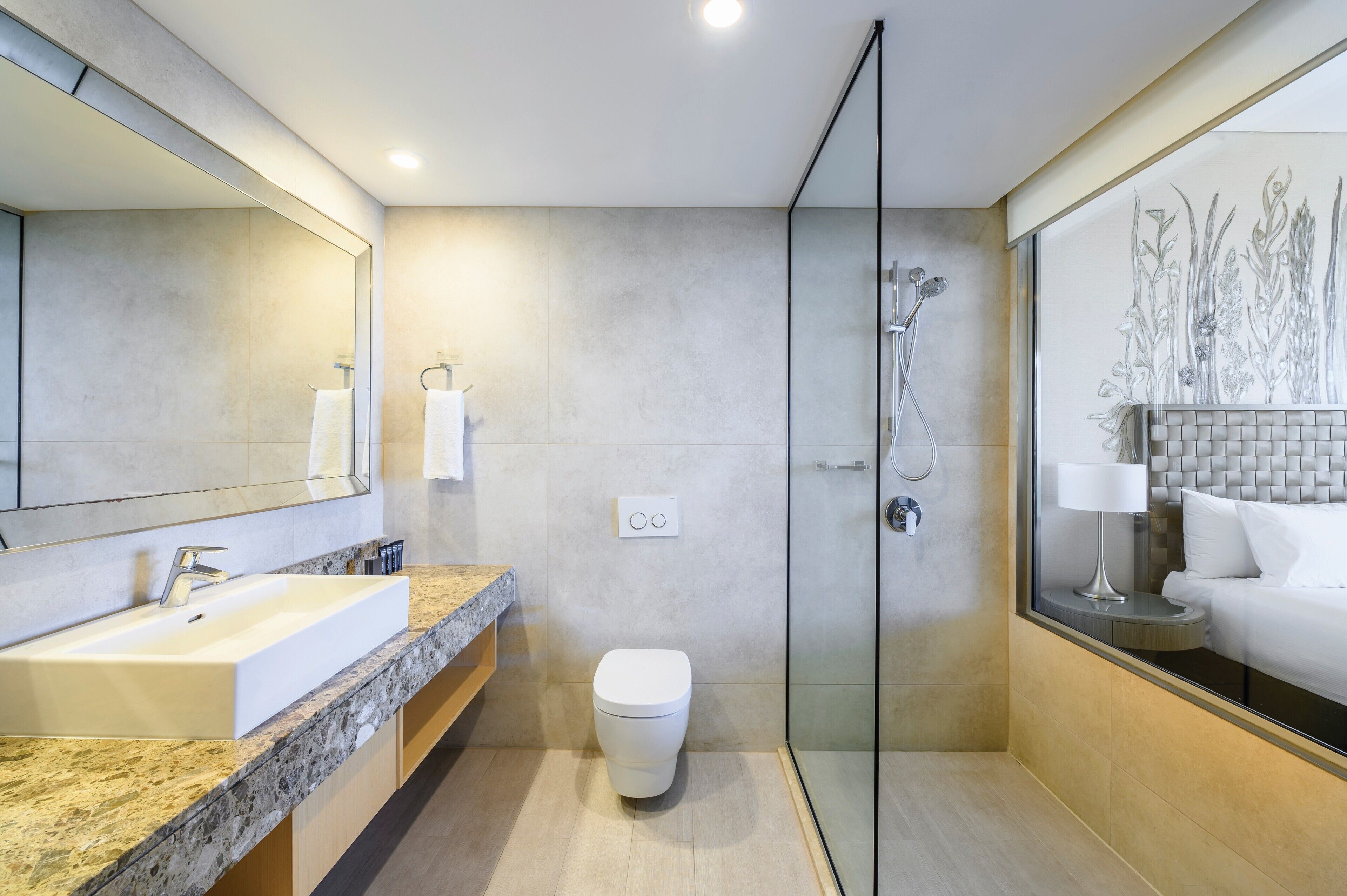 Rendezvous Hotel Perth Scarborough