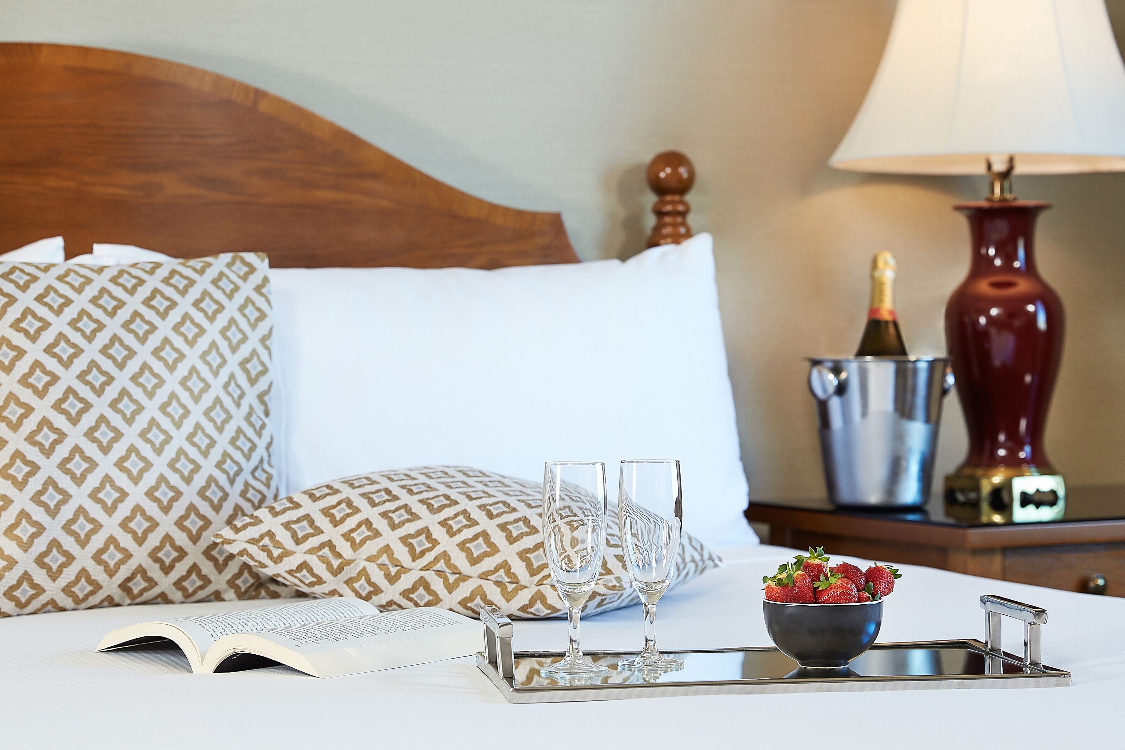 Stamford Plaza Brisbane