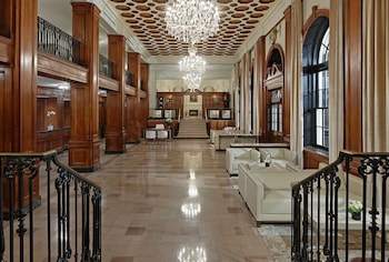 Top 10 Halifax Hotels Hotel Deals C 109 The Lord Nelson Hotel Suites