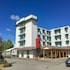 Coast High Country Inn