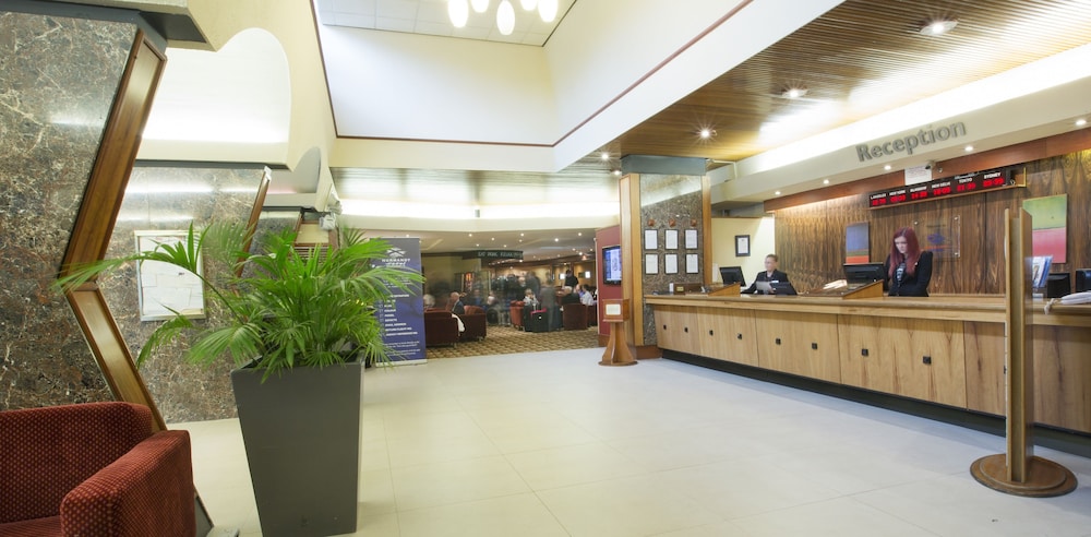 normandy hotel deals