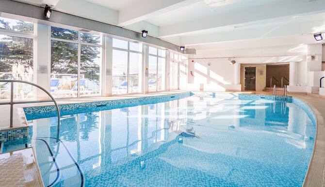 The Imperial Torquay Torquay 2021 Updated Prices Expedia Co Uk The Imperial Torquay Torquay 2021 Updated Prices Expedia Co Uk