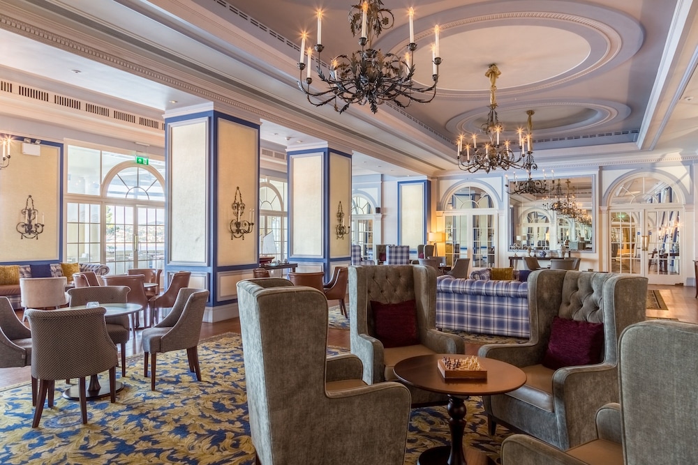The Imperial Torquay