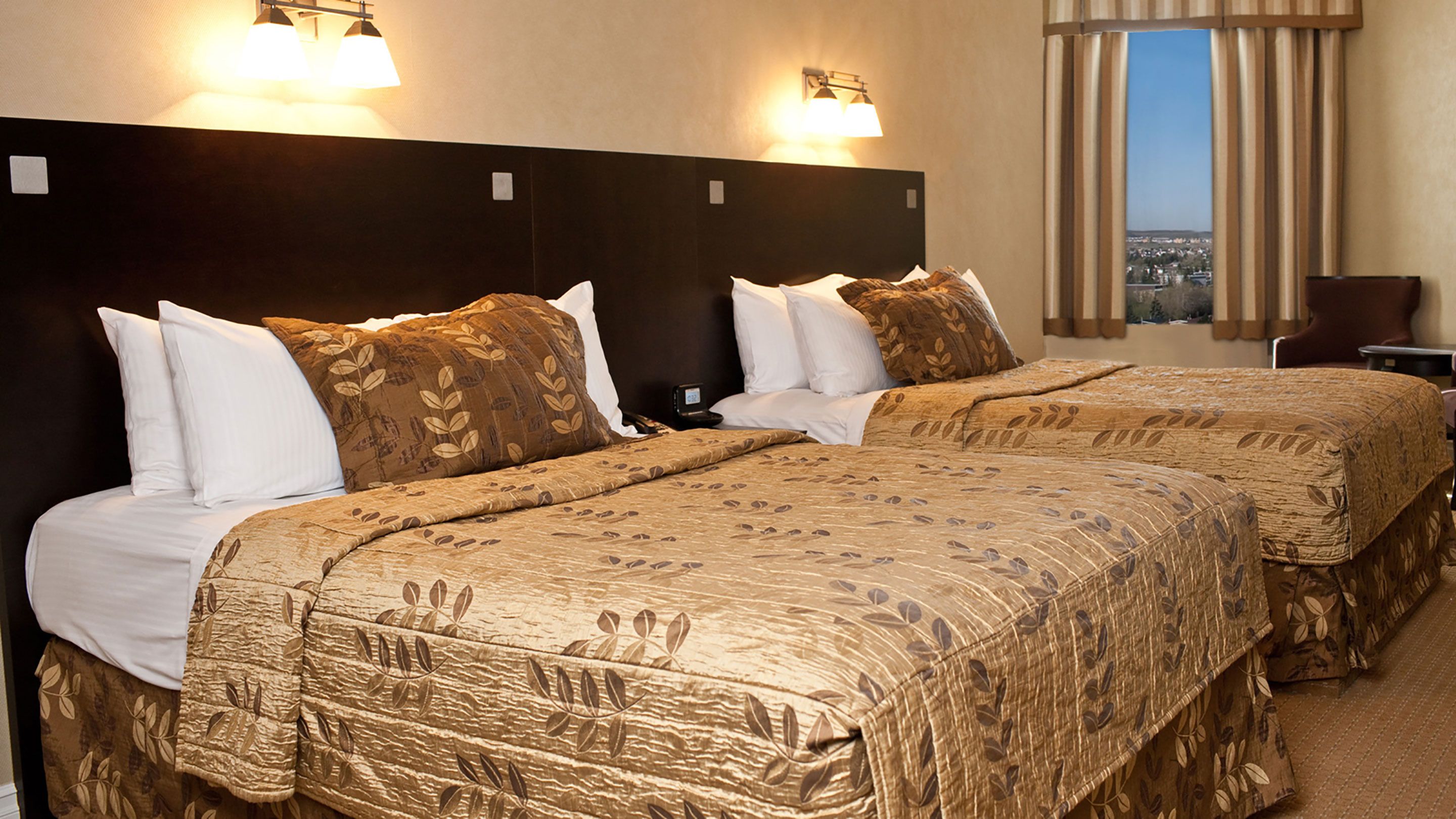 Fantasyland Hotel 22 Room Prices Deals Reviews Expedia Com