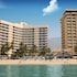 Ritz Acapulco Hotel de Playa All Inclusive