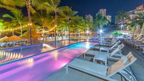 Friendly Fun Vallarta All Inclusive Resort: 2021 Room Prices, Deals ...