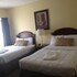 Causeway Bay Hotel and Convention Centre in Summerside, Canada