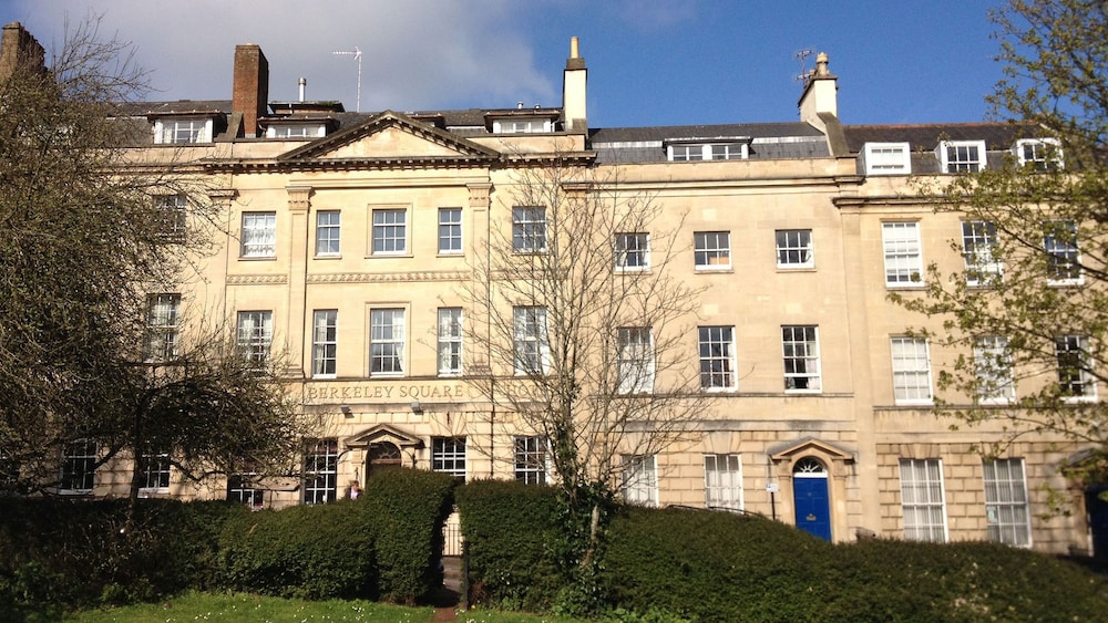 Berkeley Square Hotel Bristol 2019 Hotel Prices - 
