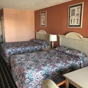 Top 10 Hotels In Camden Al 55 Hotel Deals On Expedia Relax Inn