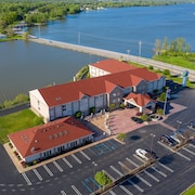 Port Clinton Vacation Rentals 67 Find Top Vacation Homes For