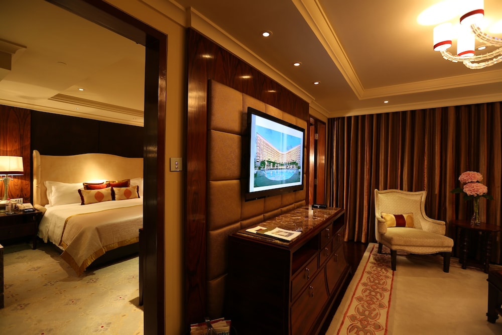 Taj Palace, New Delhi in Delhi Best Rates & Deals on Orbitz