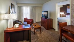 Residence Inn Marriott Easton Columbus 2019 Hotel Prices - 