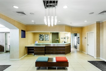 Residence Inn Marriott Easton Columbus 2019 Room Prices - 