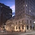 The Ritz-Carlton, Philadelphia