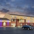 Super 8 by Wyndham Ottawa