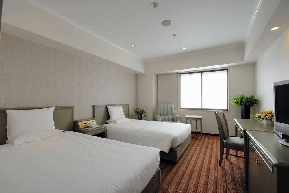 International Garden Hotel Narita, Narita 92 Room Prices & Reviews Travelocity International Garden Hotel Narita, Narita 92 Room Prices & Reviews Travelocity