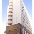 Daiichi Inn Ikebukuro