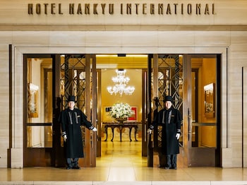 梅田ロフト周辺のおすすめホテル 旅館 宿泊の格安予約 料金比較 Stayway 梅田ロフト周辺のおすすめホテル 旅館 宿泊の格安予約 料金比較 Stayway