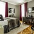 St Petersbourg Hotel