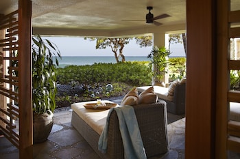 Turtle Bay Resort Deals Reviews Kahuku Usa Wotif