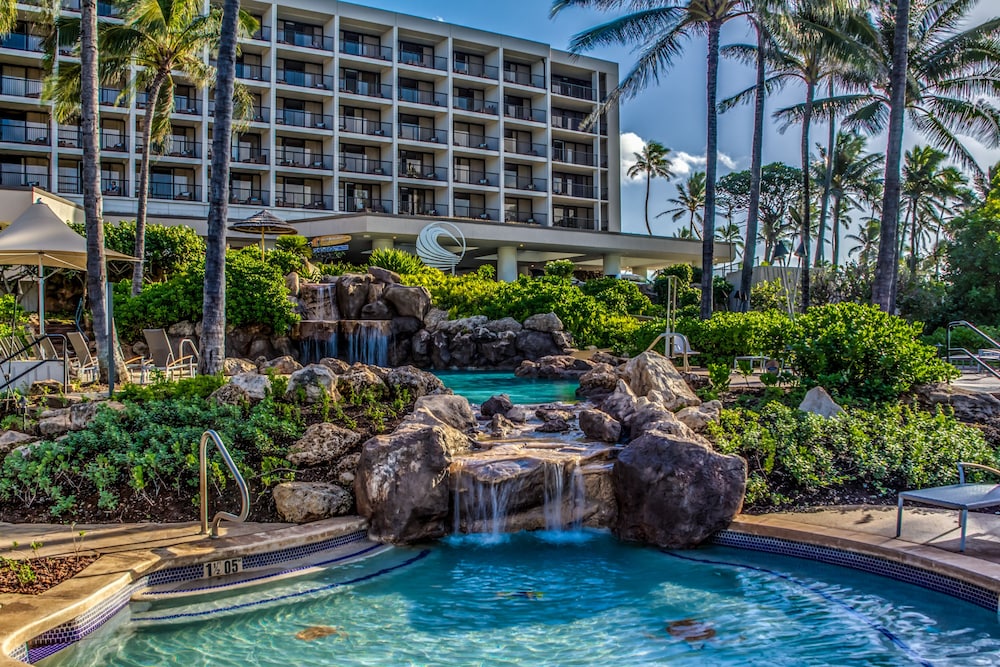 Turtle Bay Resort in Kahuku Best Rates & Deals on Orbitz