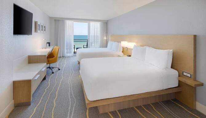 Download To vaerelses suiter i daytona beachorida Desktop Wallpaper To Vaerelses Suiter I Daytona Beachorida