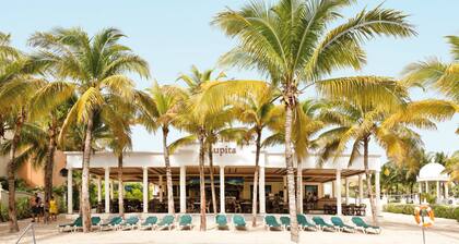 Riu Lupita All Inclusive