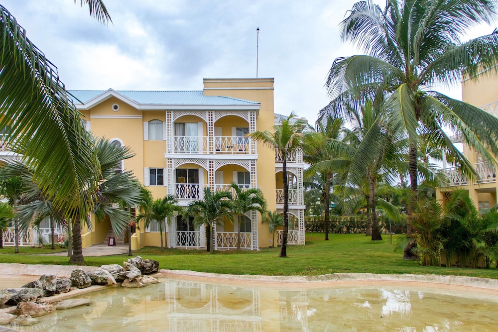 10 Best Luxury Resorts In Riviera Maya, Mexico Updated 2023 Trip101