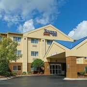 Is there a casino in tallahassee florida Is there a casino in tallahassee florida