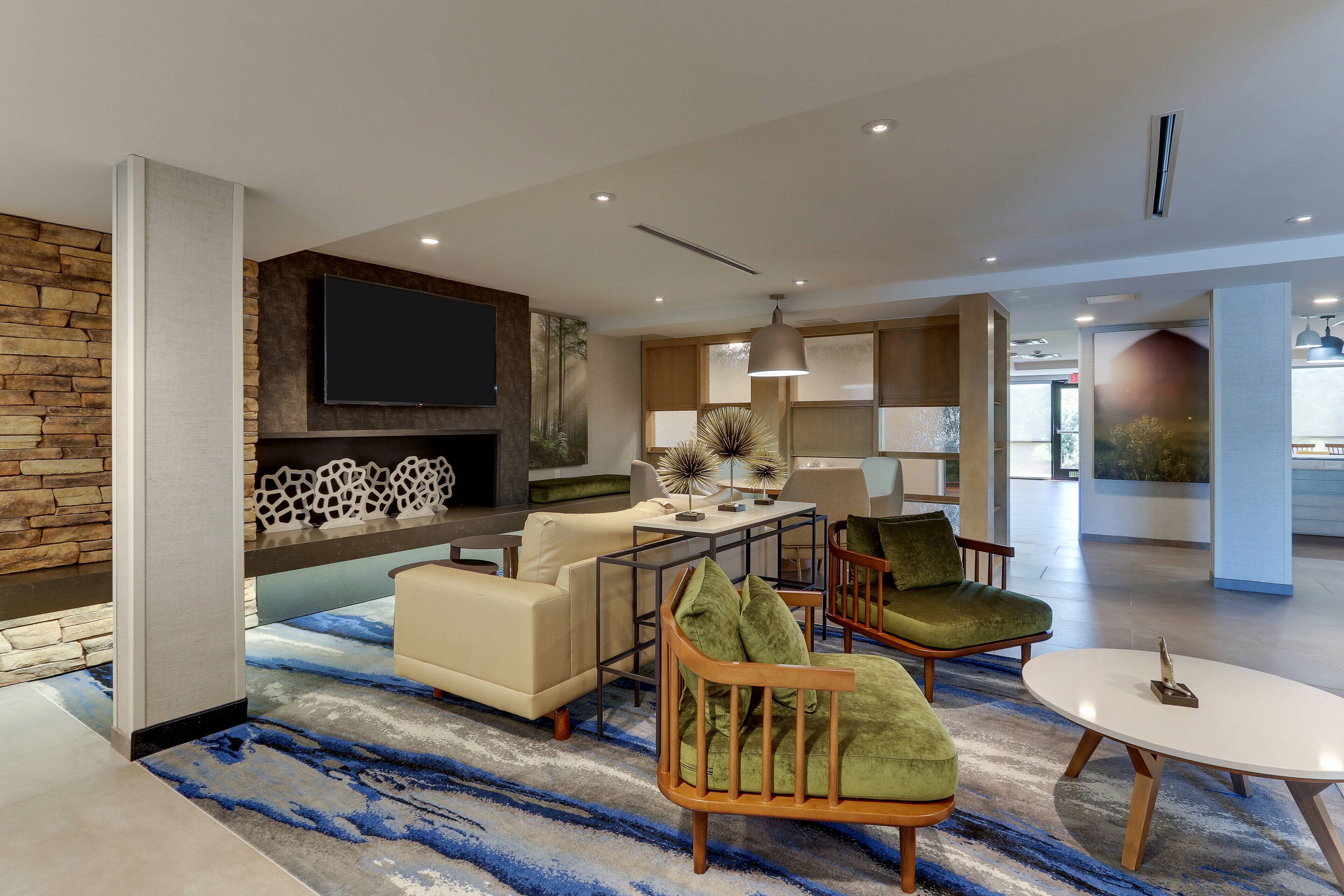 Surestay Hotel By Best Western Shallotte In Shallotte Nc Expedia