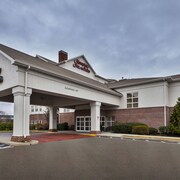 Warwick Ri Hotels With Jacuzzi In Room Warwick Hotels With