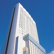 渡辺健一トリック アート美術館 昭和区 エクスペディア