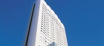 名古屋でおすすめの駐車場のあるホテル エクスペディア 名古屋でおすすめの駐車場のあるホテル エクスペディア