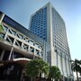 Grand BlueWave Hotel Shah Alam in Shah Alam, Malaysia