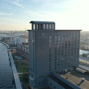 Hotels Populaires A Norfolk Virginia Beach En 21 Annulation Gratuite Pour Certains Hotels Expedia Fr