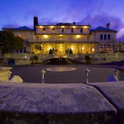 Katoomba Cottages 10 Best Holiday Cottages In 2020 Wotif