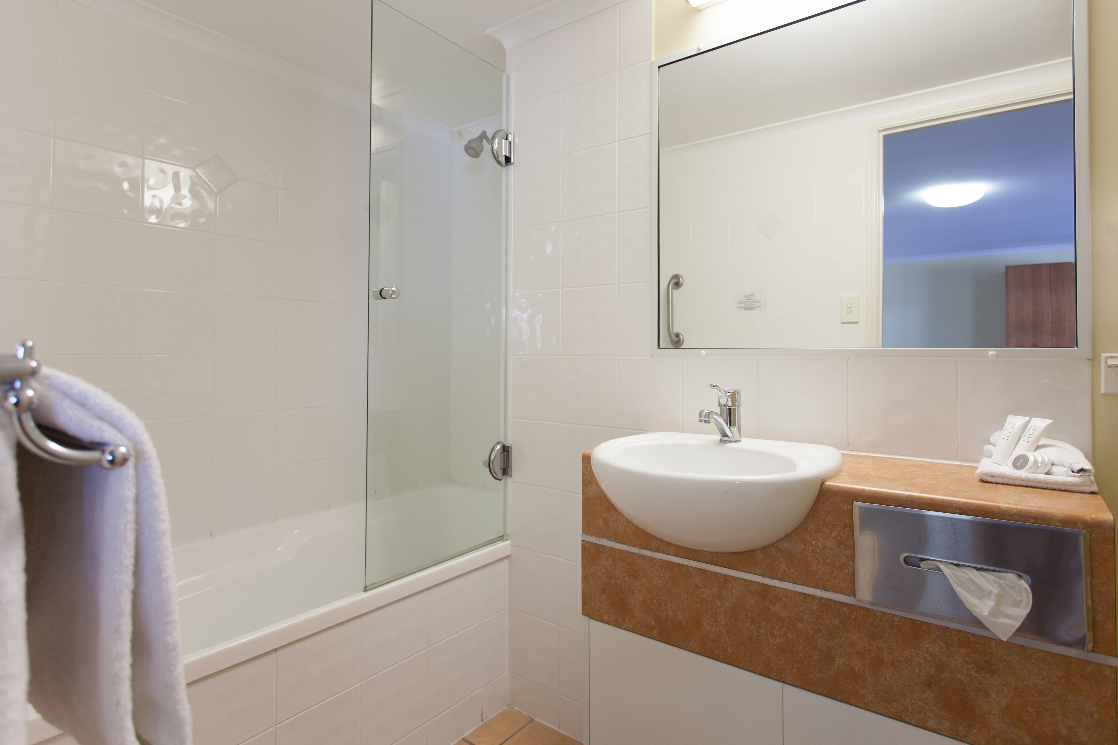 Windmill Motel and Events Centre